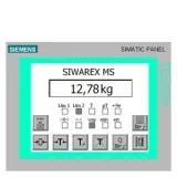 7MH4930-0AK01