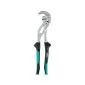 Phoenix Contact UNIFOX-WRENCH Pic_2