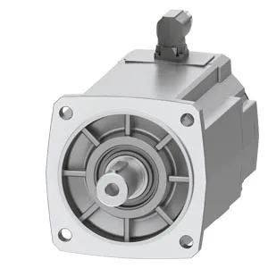 Siemens 1FK2208-5AC01-1SA0 Pic_2