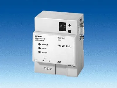 Siemens 6GK1971-3DA00-0AA1 Pic_2