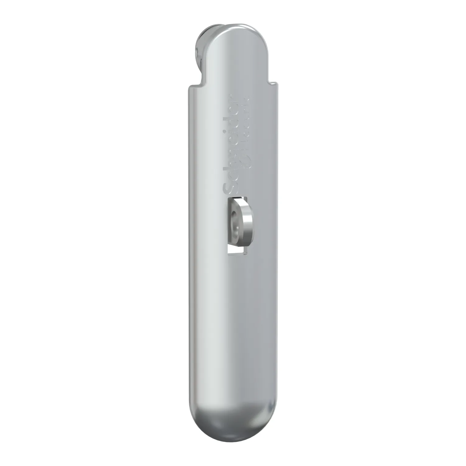 Schneider Electric LVS07938 Pic_1
