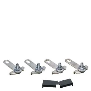 Siemens 3NJ6920-3DD00 Pic_1