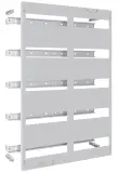 MT2520