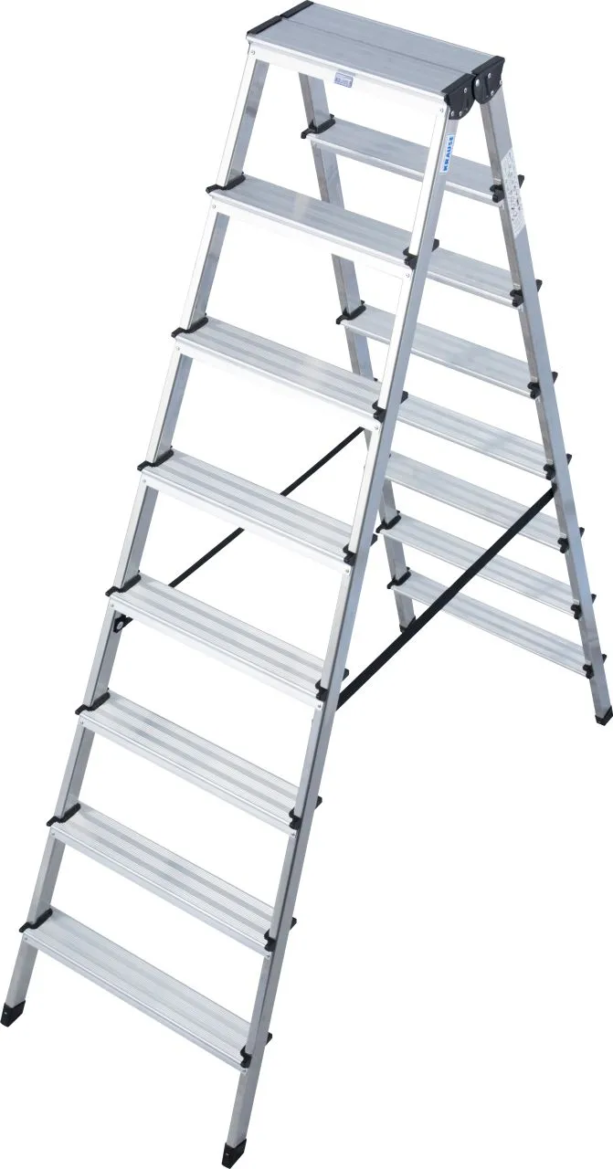 Krause-Werk GmbH & Co. KG 120373 Pic_2