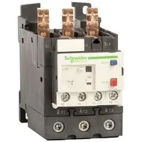 Schneider Electric LRD325 Pic_2