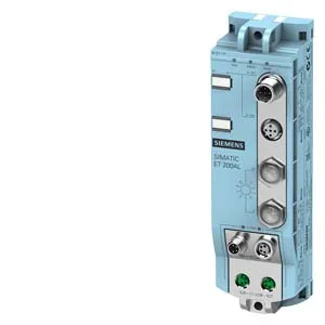 Siemens 6ES7157-1AA00-0AB0 Pic_1