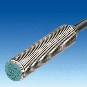 Siemens 3RG4022-0CD00 Pic_2