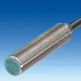 3RG4012-0GA00