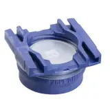 ZCPEG11