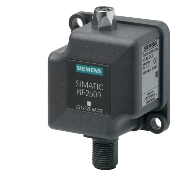 Siemens 6GT2821-5AC10 Pic_1