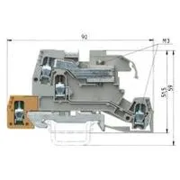 Wieland WKI 4 NT -D-SL /V0 Pic_3