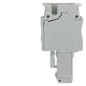 Siemens 8WH9040-1MB00 Pic_1