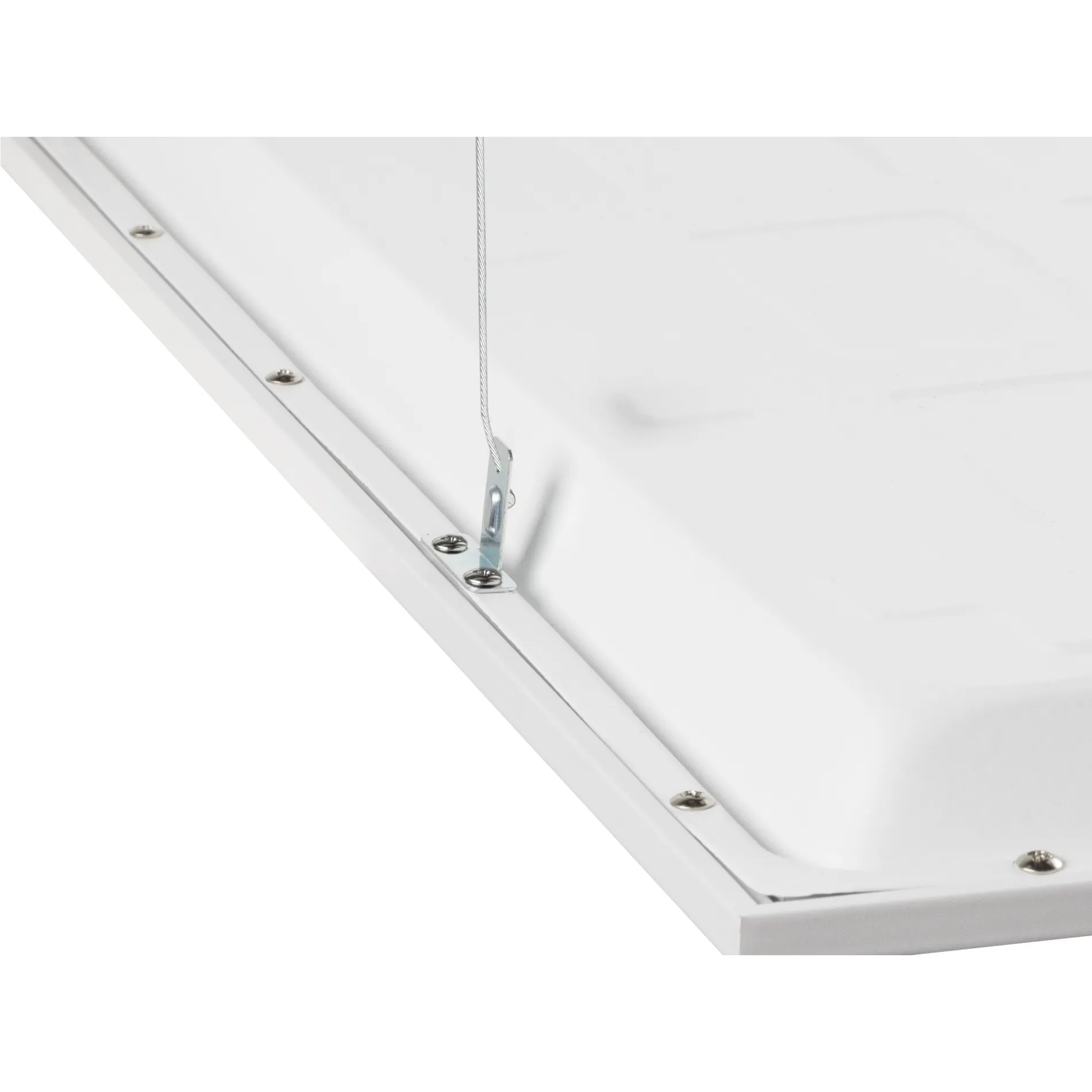 Slv PANEL C 625 34 W 830/840 Pic_1