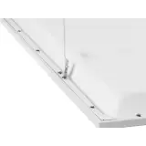 PANEL C 625 34 W 830/840