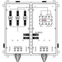BUSCH-JAEGER ELEKTRO GMBH KS4027 Pic_2