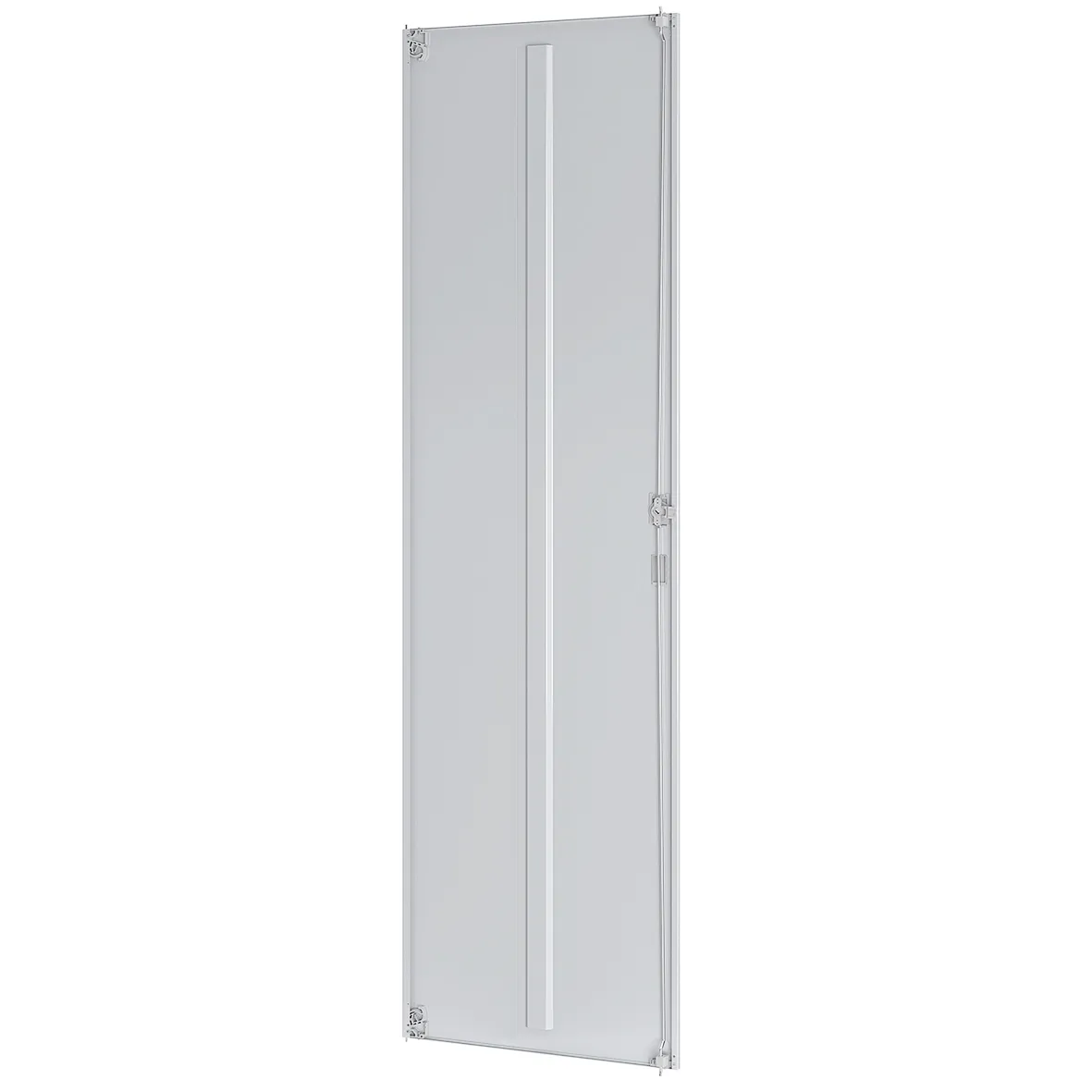 Abn ABNRY212T10 Pic_1