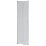 ABNRY212T10
