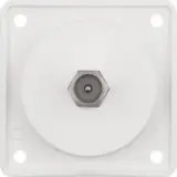945812502
