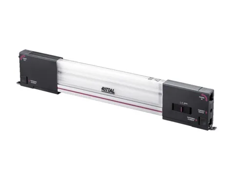 Rittal SZ 2500.200 Pic_1
