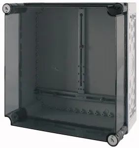 Eaton Electric ZG/I44E-200 Pic_1