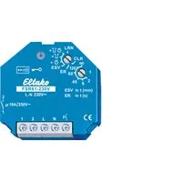 Eltako FSR61-230V Pic_2