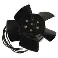 Multibau 4656EZ Pic_1