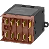 Siemens 3TK2031-6AC2 Pic_1