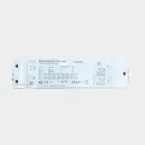 NX-BL-620-33-HCL