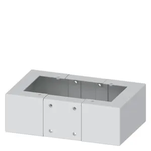Siemens 8GK9901-0KA12 Pic_2