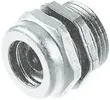 Harting 09 00 000 5183 Pic_4
