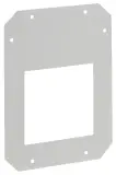 07104301