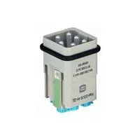 Harting 09120052633 Pic_2