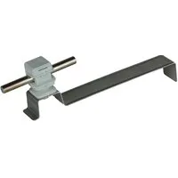 Dehn + Söhne DLH DS 8 H16 L169 WS V2A Pic_3