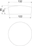 7202565