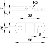 5228026