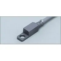 Ifm Electronic TS-500KEKD06...../5M/3D/3G Pic_2