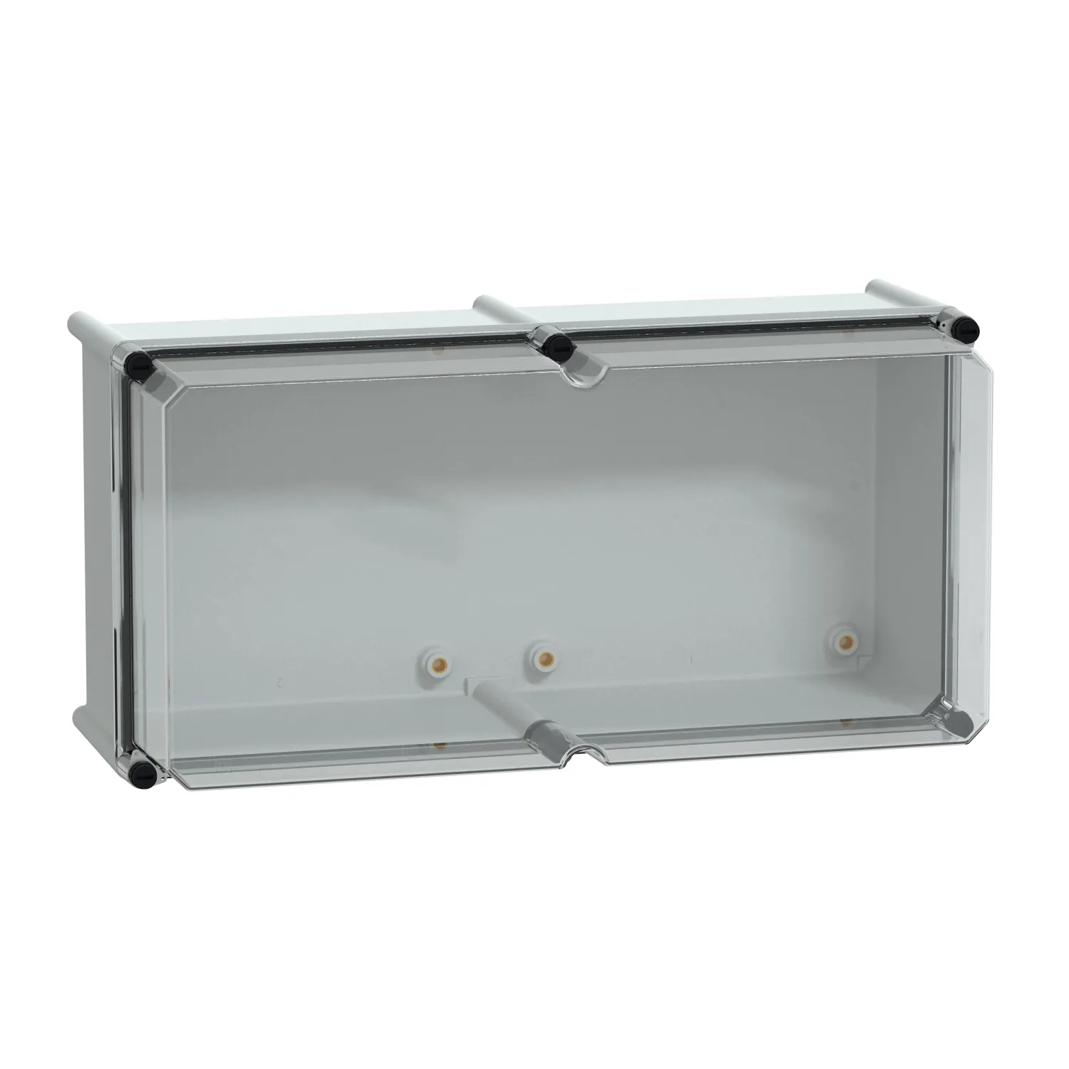 Schneider Electric NSYPLS2754AG Pic_1