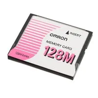 Omron HMC-EF183 Pic_1
