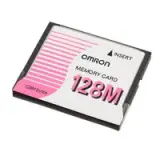 696105