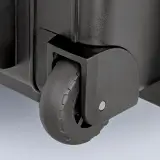 4003773082590