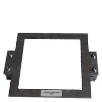 Siemens 7KM9900-0YA00-0AA0 Pic_1