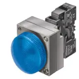 3SB3652-6BA30-0CC0