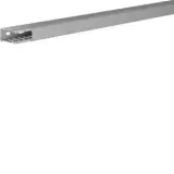 BA63001507030B