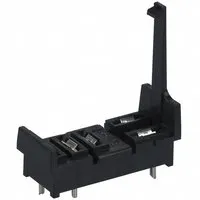 Omron P2R-05P Pic_1