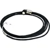 Siemens 6FX3002-5BL02-1AF0 Pic_2