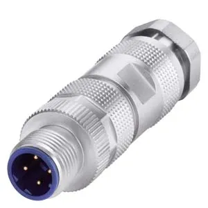 Siemens 6GK1901-0DB10-6AA0 Pic_1