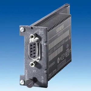 Siemens 6ES7963-1AA00-0AA0 Pic_1