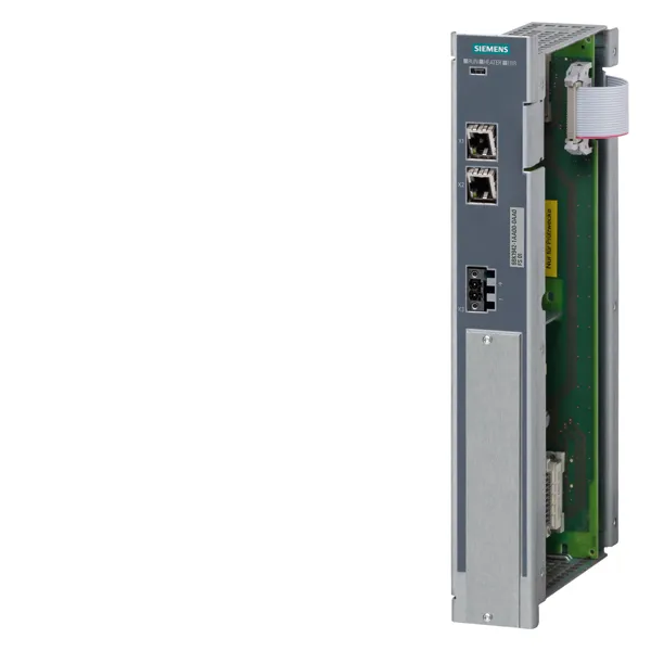 Siemens 6BK1942-1AA00-0AA0 Pic_1