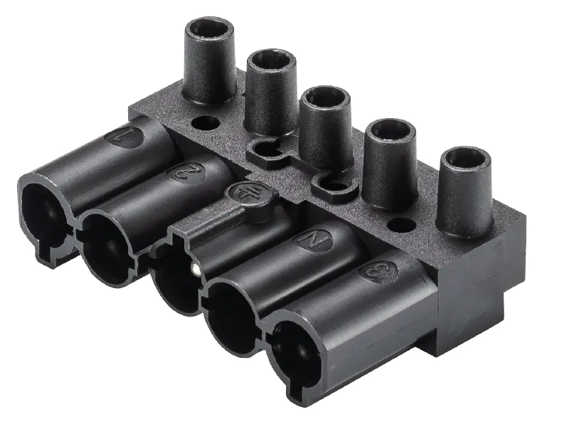 Wieland GST18I5S S1 SW Pic_1