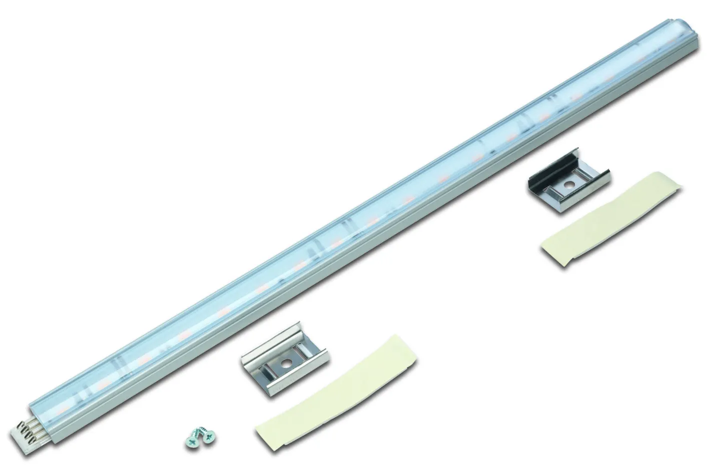Hera, Enger LED Power-Stick T 300mm 18 LED 6W xw Pic_2